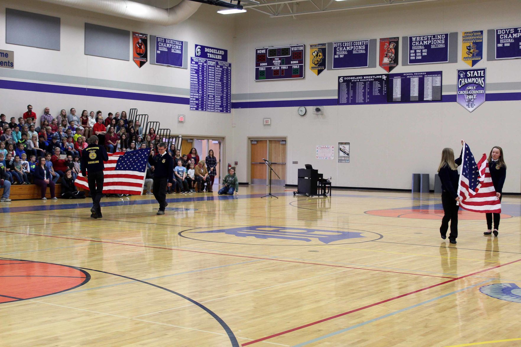 Dodgeland Veteran's Day022.jpg